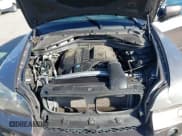 ✅ 2012 BMW X5 35i • VIN: 5UXZV4C54CL746752 • Lot: 43811720. Listed on IAAI with 171,608 mi. Free auction sales archive from the USA and detailed vehicle history report at DreamBid. Image 10.