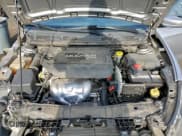 ✅ 2016 Dodge Dart SXT • VIN: 1C3CDFBBXGD635480 • Lot: 93823005. Wystawiony na Copart z przebiegiem 148 482 mil. Bezpłatny archiwum sprzedaży aukcyjnych z USA i szczegółowy raport historii pojazdu na DreamBid. Zdjęcie 11.