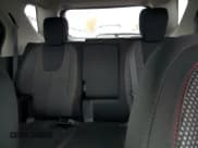 ✅ 2015 Chevrolet Equinox LT • VIN: 2GNALBEK2F6318341 • Лот: 91267515. Опубликован ранее на Copart с пробегом 145 920 миль. Бесплатный доступ к архиву аукционных продаж из США и подробный отчёт об истории автомобиля на DreamBid. Изображение 10.