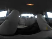 ✅ 2017 Hyundai Elantra SE • VIN: KMHD84LF9HU207150 • Lot: 42902585. Listed on IAAI with 141,799 mi. Free auction sales archive from the USA and detailed vehicle history report at DreamBid. Image 19.