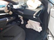 ✅ 2024 BMW iX M60 • VIN: WB533CF06RCN40621 • Лот: 42005612. Опубликован ранее на IAAI с пробегом 11 051 миль. Бесплатный доступ к архиву аукционных продаж из США и подробный отчёт об истории автомобиля на DreamBid. Изображение 5.