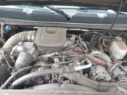 ✅ 2013 Chevrolet Silverado 2500HD LTZ • VIN: 1GC2KYC80DZ231792 • Lot: 43523696. Listed on IAAI with 139,538 mi. Free auction sales archive from the USA and detailed vehicle history report at DreamBid. Image 10.