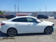 ✅ 2021 BMW 2 Series 228i • VIN: WBA53AK07M7H90359 • Lot: 42481336. Wystawiony na IAAI z przebiegiem 53 852 mil. Bezpłatny archiwum sprzedaży aukcyjnych z USA i szczegółowy raport historii pojazdu na DreamBid. Zdjęcie 14.