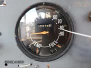 ✅ 1975 Jeep CJ • VIN: DJ5D6103875 • Лот: 87529415. Опубликован ранее на Copart с пробегом 98 767 миль. Бесплатный доступ к архиву аукционных продаж из США и подробный отчёт об истории автомобиля на DreamBid. Изображение 9.