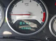 ✅ 2010 Dodge Grand Caravan SXT • VIN: 2D4RN5DXXAR181437 • Лот: 43432284. Опубликован ранее на IAAI с пробегом 168 809 миль. Бесплатный доступ к архиву аукционных продаж из США и подробный отчёт об истории автомобиля на DreamBid. Изображение 15.