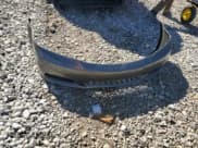 ✅ 2012 Dodge Avenger SXT • VIN: 1C3CDZCB9CN144676 • Lot: 84267045. Listed on Copart with 148,690 mi. Free auction sales archive from the USA and detailed vehicle history report at DreamBid. Image 12.