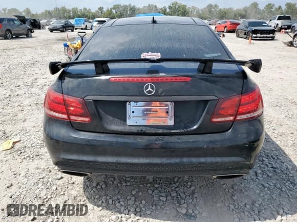 ✅ 2017 Mercedes-Benz E 400 • VIN: WDDKJ6FB6HF360650 • Lot: 84915105. Wystawiony na Copart z przebiegiem 67 895 mil. Bezpłatny archiwum sprzedaży aukcyjnych z USA i szczegółowy raport historii pojazdu na DreamBid. Zdjęcie 6.