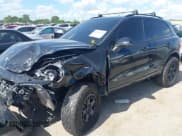 ✅ 2016 Porsche Cayenne GTS • VIN: WP1AD2A2XGLA73436 • Лот: 42784733. Опубликован ранее на IAAI с пробегом Не указан. Бесплатный доступ к архиву аукционных продаж из США и подробный отчёт об истории автомобиля на DreamBid. Изображение 2.