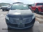 ✅ 2018 Lincoln MKT • VIN: 2LMHJ5NK1JBL02453 • Лот: 43334847. Опубликован ранее на IAAI с пробегом 415 483 миль. Бесплатный доступ к архиву аукционных продаж из США и подробный отчёт об истории автомобиля на DreamBid. Изображение 12.