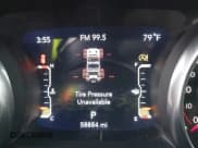 ✅ 2020 Jeep Wrangler Unlimited Rubicon • VIN: 1C4HJXFG7LW193665 • Лот: 41874930. Опубликован ранее на IAAI с пробегом 58 884 миль. Бесплатный доступ к архиву аукционных продаж из США и подробный отчёт об истории автомобиля на DreamBid. Изображение 15.