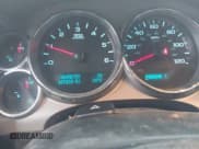 ✅ 2011 Chevrolet Silverado 2500HD LT • VIN: 1GC1KXCGXBF130075 • Лот: 41467109. Опубликован ранее на IAAI с пробегом 167 233 миль. Бесплатный доступ к архиву аукционных продаж из США и подробный отчёт об истории автомобиля на DreamBid. Изображение 16.