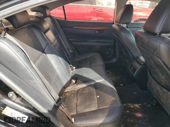 ✅ 2013 Lexus ES 300h • VIN: JTHBW1GG3D2020669 • Lot: 70580325. Listed on Copart with 244,183 mi. Free auction sales archive from the USA and detailed vehicle history report at DreamBid. Image 10.