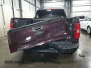 ✅ 2008 Chevrolet Silverado 1500 LTZ • VIN: 2GCEK19J781237327 • Лот: 66087914. Опубликован ранее на Copart с пробегом 150 023 миль. Бесплатный доступ к архиву аукционных продаж из США и подробный отчёт об истории автомобиля на DreamBid. Изображение 6.