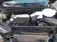 2020 Hyundai Tucson SEL с VIN KM8J3CAL9LU178729, выставлен на аукционе IAAI как лот 41146892 с пробегом 91 705 миль миль и . История ставок и продаж доступна на DreamBid. Изображение 10.