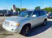 2006 Toyota Highlander с VIN JTEGD21A160144666, выставлен на аукционе IAAI как лот 43137221 с пробегом 174 889 миль миль и . История ставок и продаж доступна на DreamBid. Изображение 2.