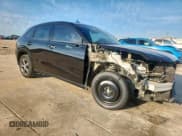 ✅ 2023 Honda HR-V EX-L • VIN: 3CZRZ1H76PM721011 • Lot: 81623145. Wystawiony na Copart z przebiegiem 27 265 mil. Bezpłatny archiwum sprzedaży aukcyjnych z USA i szczegółowy raport historii pojazdu na DreamBid. Zdjęcie 4.