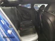 ✅ 2016 Hyundai Veloster Turbo • VIN: KMHTC6AE9GU273115 • Lot: 86998524. Wystawiony na Copart z przebiegiem 62 285 mil. Bezpłatny archiwum sprzedaży aukcyjnych z USA i szczegółowy raport historii pojazdu na DreamBid. Zdjęcie 10.