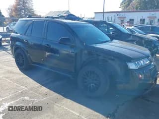 ✅ 2004 Saturn VUE V6 • VIN: 5GZCZ63454S836349 • Лот: 43684043. Опубликован ранее на IAAI с пробегом 230 683 миль. Бесплатный доступ к архиву аукционных продаж из США и подробный отчёт об истории автомобиля на DreamBid. Изображение 1.