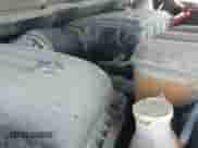 2003 Dodge 1500 ST z VIN 1D7HA18N63S303062, wystawiony jako IAAI lot #42756553 z przebiegiem 167 746 mil mil oraz . Historia ofert i sprzedaży dostępna na DreamBid. Obrazek 12.