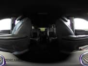 ✅ 2017 Dodge Grand Caravan SXT • VIN: 2C4RDGCG2HR842661 • Lot: 42919078. Wystawiony na IAAI z przebiegiem 129 564 mil. Bezpłatny archiwum sprzedaży aukcyjnych z USA i szczegółowy raport historii pojazdu na DreamBid. Zdjęcie 20.