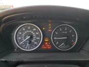 ✅ 2010 BMW 5 Series 528i xDrive • VIN: WBANV1C53AC159855 • Lot: 71238205. Listed on Copart with 217,052 mi. Free auction sales archive from the USA and detailed vehicle history report at DreamBid. Image 9.