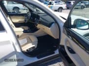 ✅ 2022 BMW X3 sDrive30i • VIN: 5UX43DP07N9J95201 • Lot: 43801211. Listed on IAAI with 51,932 mi. Free auction sales archive from the USA and detailed vehicle history report at DreamBid. Image 5.