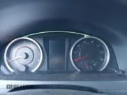 ✅ 2016 Toyota Camry SE • VIN: 4T1BF1FK6GU524290 • Лот: 43393196. Опубликован ранее на IAAI с пробегом Не указан. Бесплатный доступ к архиву аукционных продаж из США и подробный отчёт об истории автомобиля на DreamBid. Изображение 7.