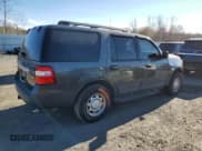 ✅ 2017 Ford Expedition XL • VIN: 1FMJU1GT7HEA70359 • Лот: 89679435. Опубликован ранее на Copart с пробегом 68 593 миль. Бесплатный доступ к архиву аукционных продаж из США и подробный отчёт об истории автомобиля на DreamBid. Изображение 3.