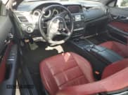 ✅ 2017 Mercedes-Benz E 400 • VIN: WDDKJ6FB6HF356663 • Lot: 81112465. Wystawiony na Copart z przebiegiem 96 328 mil. Bezpłatny archiwum sprzedaży aukcyjnych z USA i szczegółowy raport historii pojazdu na DreamBid. Zdjęcie 8.