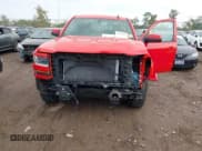 ✅ 2017 Chevrolet Silverado 1500 LT • VIN: 1GCVKREC2HZ206998 • Lot: 43452872. Wystawiony na IAAI z przebiegiem 101 466 mil. Bezpłatny archiwum sprzedaży aukcyjnych z USA i szczegółowy raport historii pojazdu na DreamBid. Zdjęcie 6.