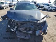 ✅ 2022 Hyundai Kona Limited • VIN: KM8K53A37NU819524 • Лот: 87104535. Опубликован ранее на Copart с пробегом 70 149 миль. Бесплатный доступ к архиву аукционных продаж из США и подробный отчёт об истории автомобиля на DreamBid. Изображение 5.