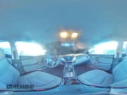 ✅ 2013 Hyundai Elantra GLS • VIN: 5NPDH4AE7DH263879 • Lot: 90371125. Listed on Copart with 187,227 mi. Free auction sales archive from the USA and detailed vehicle history report at DreamBid. Image 14.