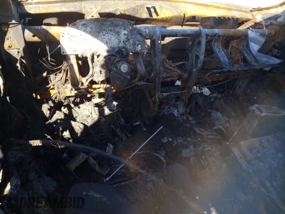 2014 Dodge Avenger SE с VIN 1C3CDZAG9EN117642, выставлен на аукционе Copart как лот 65771914 с пробегом Не указан миль и Списание • Salvage title. История ставок и продаж доступна на DreamBid. Изображение 8.