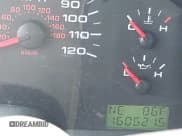 ✅ 2006 Ford F-150 XLT • VIN: 1FTPW12VX6KD80831 • Lot: 42875141. Listed on IAAI with 160,621 mi. Free auction sales archive from the USA and detailed vehicle history report at DreamBid. Image 16.