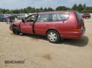 ✅ 1995 Toyota Camry LE • VIN: 4T1GK12WXSU073187 • Lot: 64440145. Wystawiony na Copart z przebiegiem 163 899 mil. Bezpłatny archiwum sprzedaży aukcyjnych z USA i szczegółowy raport historii pojazdu na DreamBid. Zdjęcie 2.