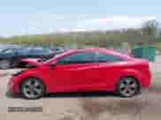 2013 Hyundai Elantra GS z VIN KMHDH6AE4DU010256, wystawiony jako IAAI lot #42138438 z przebiegiem 75 197 mil mil oraz . Historia ofert i sprzedaży dostępna na DreamBid. Obrazek 14.