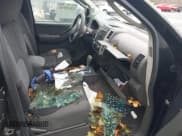 ✅ 2010 Nissan Frontier SE • VIN: 1N6AD0CW7AC426502 • Lot: 43638541. Listed on IAAI with 87,522 mi. Free auction sales archive from the USA and detailed vehicle history report at DreamBid. Image 5.