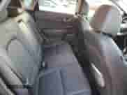 2020 Hyundai Kona Ultimate с VIN KM8K5CA57LU449500, выставлен на аукционе Copart как лот 68497752 с пробегом 10 106 миль миль и . История ставок и продаж доступна на DreamBid. Изображение 10.