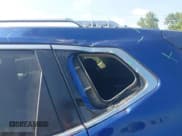 ✅ 2020 Nissan Rogue SL • VIN: 5N1AT2MV5LC735729 • Lot: 42705987. Wystawiony na IAAI z przebiegiem 74 314 mil. Bezpłatny archiwum sprzedaży aukcyjnych z USA i szczegółowy raport historii pojazdu na DreamBid. Zdjęcie 6.