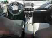 ✅ 2021 Hyundai Kona SE • VIN: KM8K12AA2MU641489 • Lot: 81912495. Listed on Copart with 109,494 mi miles. Access the free auction sales archive from the USA and view a detailed vehicle history report at DreamBid. Image 8.