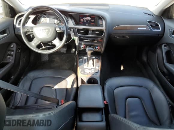 ✅ 2015 Audi allroad A4 Premium • VIN: WA1TFAFL0FA009331 • Lot: 72597954. Wystawiony na Copart z przebiegiem 142 507 mil. Bezpłatny archiwum sprzedaży aukcyjnych z USA i szczegółowy raport historii pojazdu na DreamBid. Zdjęcie 8.