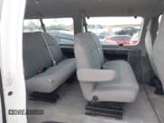 ✅ 2014 Ford Econoline Passenger XL • VIN: 1FBSS3BL1EDA64581 • Лот: 42469114. Опубликован ранее на IAAI с пробегом 123 833 миль. Бесплатный доступ к архиву аукционных продаж из США и подробный отчёт об истории автомобиля на DreamBid. Изображение 8.
