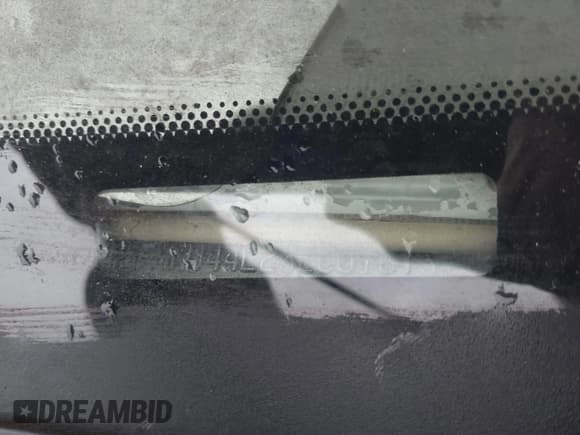 ✅ 2003 Ford Excursion Eddie Bauer • VIN: 1FMNU44L23EC07613 • Lot: 43747183. Wystawiony na IAAI z przebiegiem Nie podano. Bezpłatny archiwum sprzedaży aukcyjnych z USA i szczegółowy raport historii pojazdu na DreamBid. Zdjęcie 12.