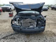 ✅ 2009 Hyundai Sonata GLS • VIN: 5NPET46C09H408116 • Лот: 60924505. Опубликован ранее на Copart с пробегом 201 580 миль. Бесплатный доступ к архиву аукционных продаж из США и подробный отчёт об истории автомобиля на DreamBid. Изображение 5.