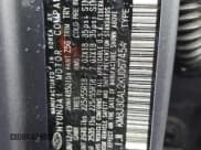 ✅ 2019 Hyundai Tucson Ultimate • VIN: KM8J3CAL2KU067454 • Лот: 90968435. Опубликован ранее на Copart с пробегом 98 840 миль. Бесплатный доступ к архиву аукционных продаж из США и подробный отчёт об истории автомобиля на DreamBid. Изображение 13.