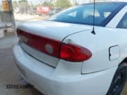 ✅ 2004 Chevrolet Cavalier • VIN: 1G1JC12F047177382 • Lot: 42913655. Listed on IAAI with 218,972 mi. Free auction sales archive from the USA and detailed vehicle history report at DreamBid. Image 12.