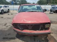 ✅ 1996 Chevrolet S-10 LS • VIN: 1GCCS19X6TK129236 • Лот: 67367534. Опубликован ранее на Copart с пробегом 222 847 миль. Бесплатный доступ к архиву аукционных продаж из США и подробный отчёт об истории автомобиля на DreamBid. Изображение 5.