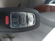 ✅ 2011 Audi Q5 Premium Plus • VIN: WA1LFAFP4BA068069 • Лот: 43870536. Опубликован ранее на IAAI с пробегом 110 697 миль. Бесплатный доступ к архиву аукционных продаж из США и подробный отчёт об истории автомобиля на DreamBid. Изображение 11.