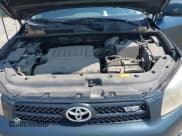 ✅ 2008 Toyota RAV4 Sport • VIN: JTMZK32V785023933 • Lot: 42471315. Listed on IAAI with Not provided. Free auction sales archive from the USA and detailed vehicle history report at DreamBid. Image 10.