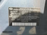 ✅ 2015 Hyundai Sonata Sport • VIN: 5NPE34AB4FH041375 • Lot: 60552885. Wystawiony na Copart z przebiegiem 174 794 mil. Bezpłatny archiwum sprzedaży aukcyjnych z USA i szczegółowy raport historii pojazdu na DreamBid. Zdjęcie 12.